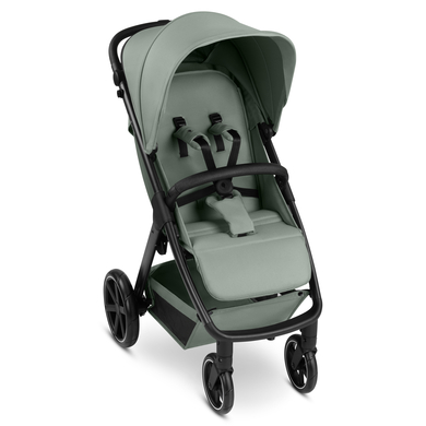 ABC DESIGN Buggy Avus 2 Pine von ABC Design