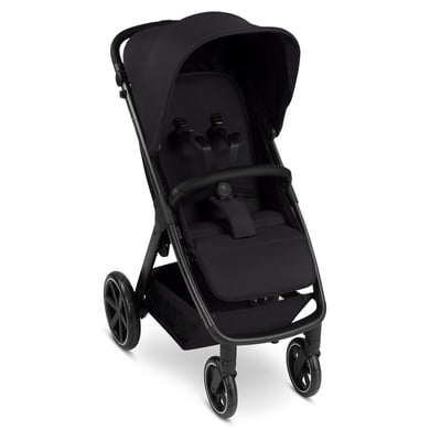 ABC DESIGN Buggy Avus 2 coal von ABC Design