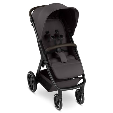 ABC DESIGN Buggy Avus 2 falcon von ABC Design