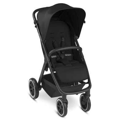 ABC DESIGN Buggy Avus Air Ink Kollektion 2024 von ABC Design