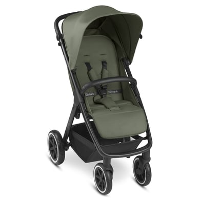 ABC DESIGN Buggy Avus Air Olive Kollektion 2024 von ABC Design