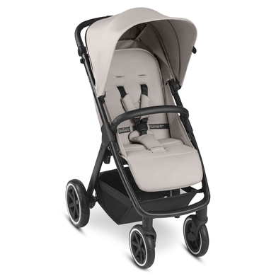 ABC DESIGN Buggy Avus Air Powder Kollektion 2024 von ABC Design