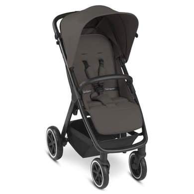 ABC DESIGN Buggy Avus Air cloud von ABC Design