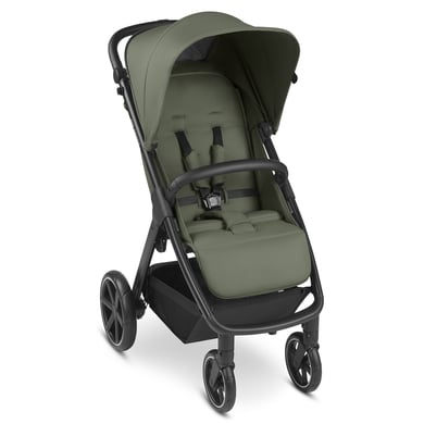 ABC DESIGN Buggy Avus Olive Kollektion 2024 von ABC Design