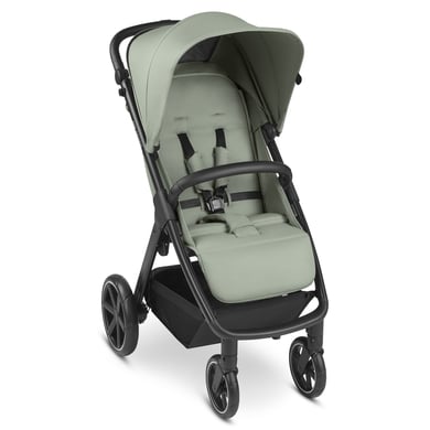 ABC DESIGN Buggy Avus Pine Kollektion 2023 von ABC Design