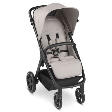 ABC DESIGN Buggy Avus Powder Kollektion 2024 von ABC Design