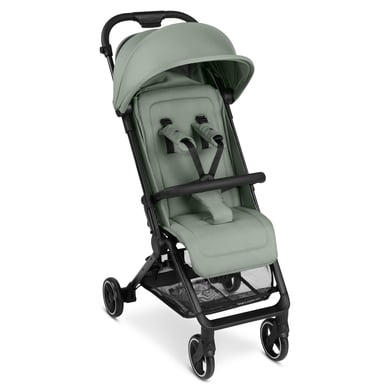 ABC DESIGN Buggy Ping 3 Travel Pine von ABC Design