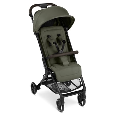 ABC DESIGN Buggy Ping 3 Travel avocado von ABC Design