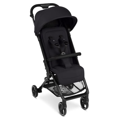 ABC DESIGN Buggy Ping 3 Travel coal von ABC Design