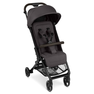 ABC DESIGN Buggy Ping 3 Travel falcon von ABC Design