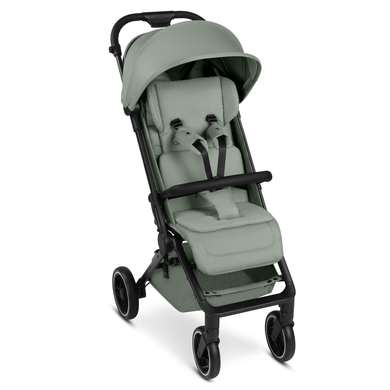 ABC DESIGN Buggy Ping 3 Trekking Pine von ABC Design