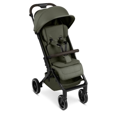 ABC DESIGN Buggy Ping 3 Trekking avocado von ABC Design