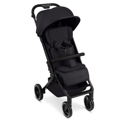 ABC DESIGN Buggy Ping 3 Trekking coal von ABC Design