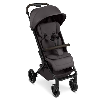 ABC DESIGN Buggy Ping 3 Trekking falcon von ABC Design