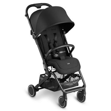 ABC DESIGN Buggy Ping Coal Kollektion 2021 von ABC Design