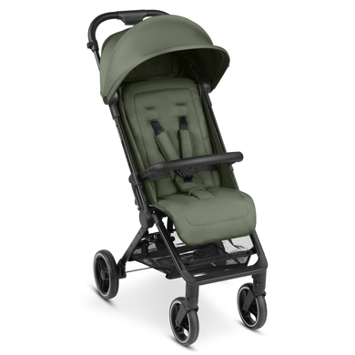 ABC DESIGN Buggy Ping Two Trekking Olive Kollektion 2024 von ABC Design