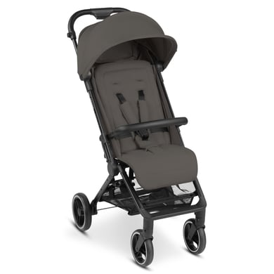 ABC DESIGN Buggy Ping Two Trekking cloud von ABC Design