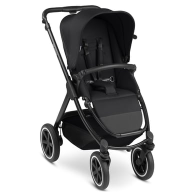 ABC DESIGN Kinderwagen Samba Ink Kollektion 2024 von ABC Design