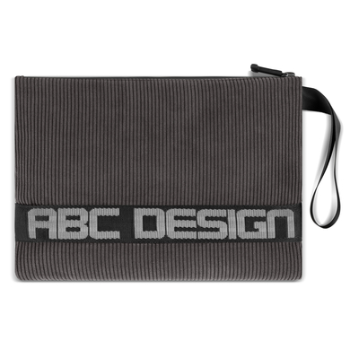 ABC DESIGN Organizer Classic almond von ABC Design