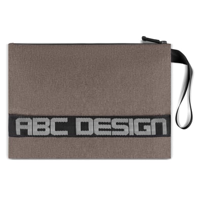 ABC DESIGN Organizer Classic nature von ABC Design