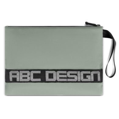 ABC DESIGN Organizer Classic pine von ABC Design