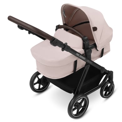 ABC DESIGN Puppenwagen Migno Berry von ABC Design