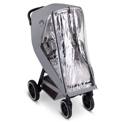 ABC DESIGN Regenschutz 4 Seasons für Buggys von ABC Design