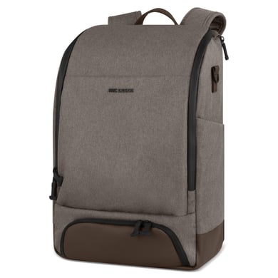 ABC DESIGN Rucksack Active nature von ABC Design