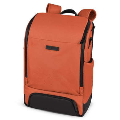 ABC DESIGN Rucksack Tour carrot Kollektion 2024 von ABC Design