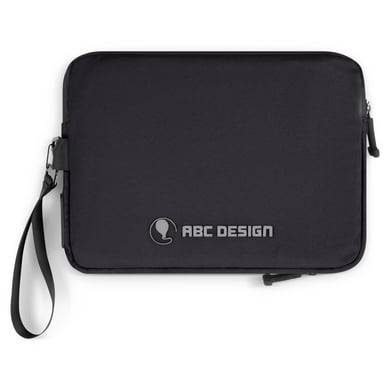 ABC DESIGN Tablet Organizer 8 Inch Coal von ABC Design