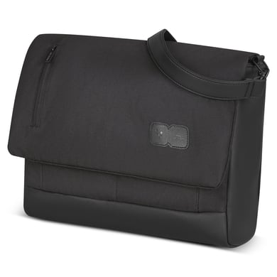 ABC DESIGN Wickeltasche Urban Ink Kollektion 2024 von ABC Design