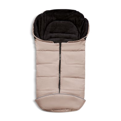 ABC DESIGN Winterfußsack grain Kollektion 2024 von ABC Design