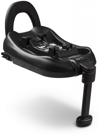 ABC Design Isofix Base Tulip