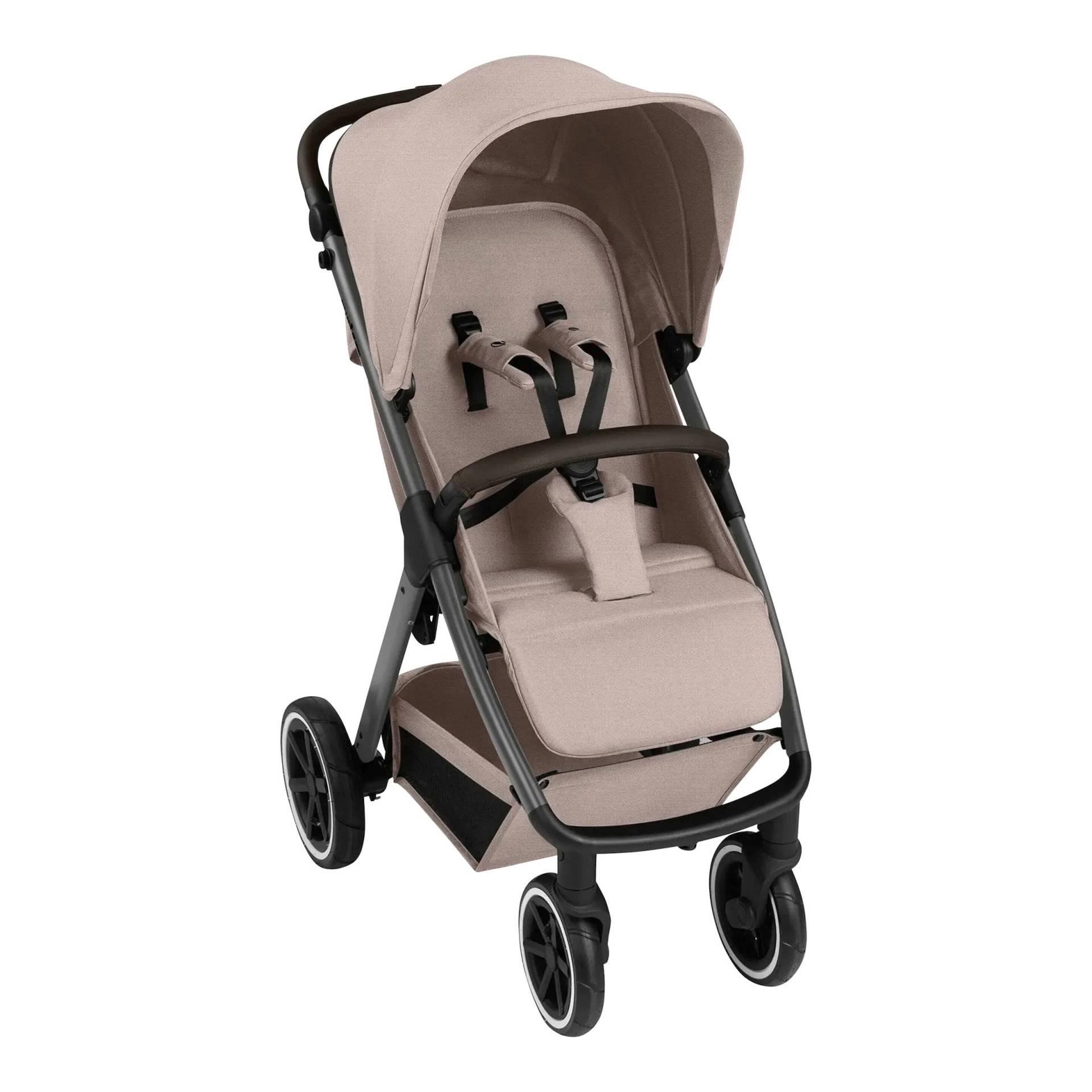 Abc Design Buggy Avus 2 Air beige Abc Design Buggy Avus 2 Air beige von ABC Design