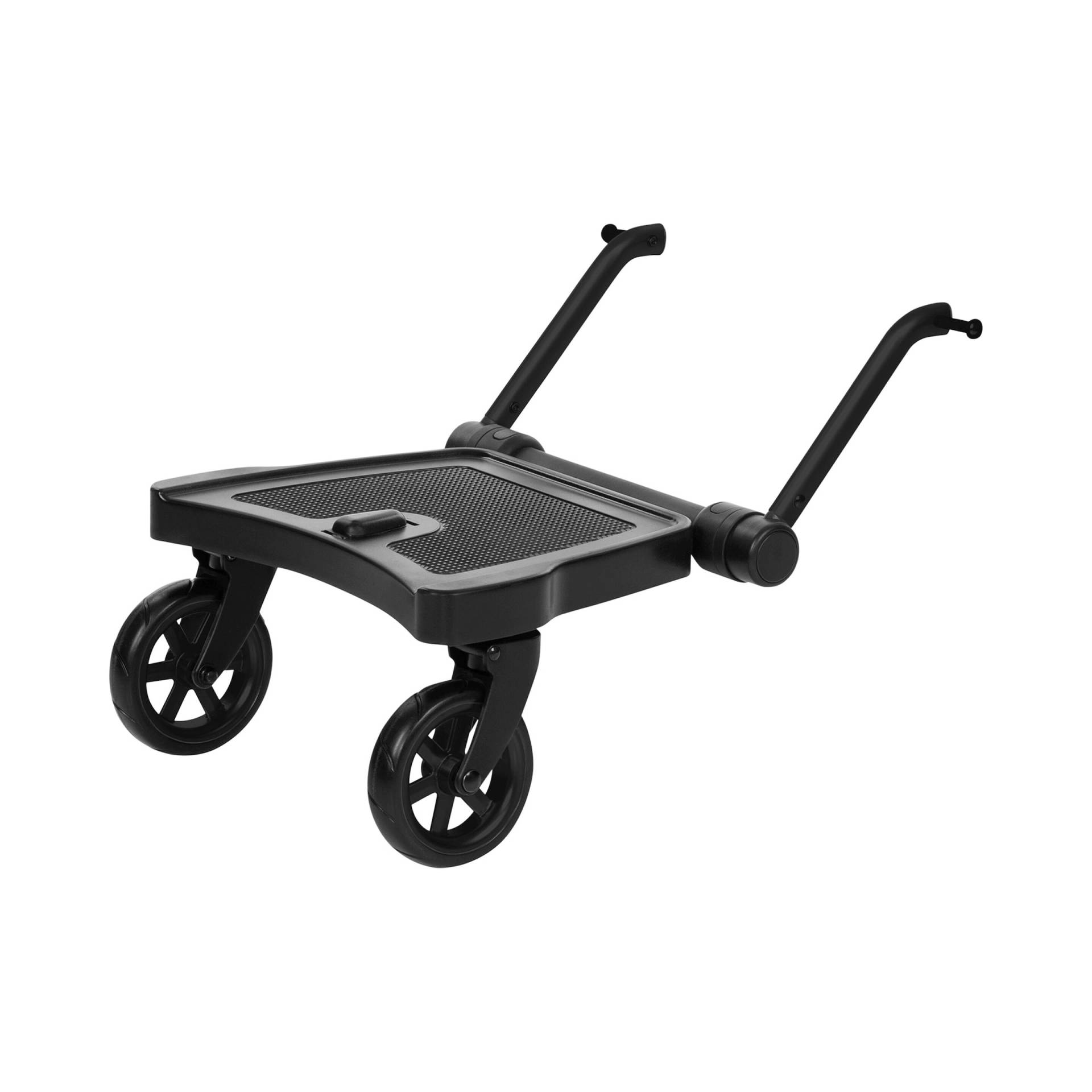 Abc Design Buggy-Board Kiddy Ride On 2 für Avus, Avus Air, Mint, Okini, Salsa 4, Salsa 4 Air, Turbo 4, Turbo 6, Turbo 4T, Condor 4, Condor 4 Air,... Abc Design Buggy-Board Kiddy Ride On 2 für Avus, Avus Air, Mint, Okini, Salsa 4, Salsa 4 Air, Turbo 4, Turbo 6, Turbo 4T, Condor 4, Condor 4 Air,... von ABC Design