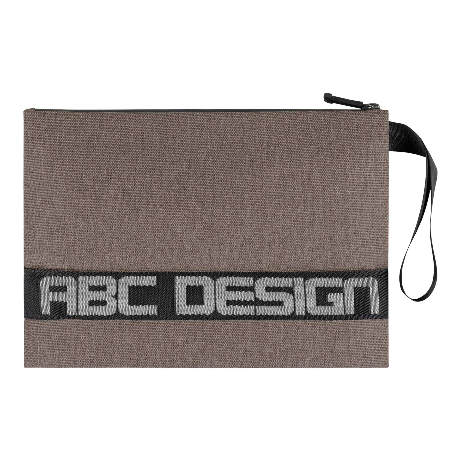 Abc Design Wickelorganizer Classic Abc Design Wickelorganizer Classic von ABC Design