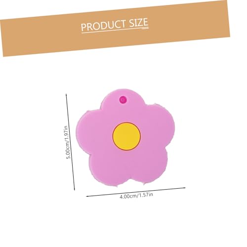 ABOOFAN 4 Stück Silikon Schlüsselkappen Teiliges mit Niedlichen Katzenpfoten Designs Leichte Schlüsselabdeckungen aus Flexiblem Material Dekorative Schutzkappen für Hausschlüssel ABOOFAN 4 Stück Silikon Schlüsselkappen Teiliges mit Niedlichen Katzenpfoten Designs Leichte Schlüsselabdeckungen aus Flexiblem Material Dekorative Schutzkappen für Hausschlüssel von ABOOFAN