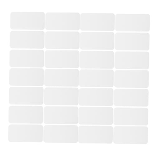 ABOOFAN 80 Stück Teiliges Insektenpräparat montage Dickem Abgerundetem Mikro spezimensupport Flexibles Schmetterlingspräparat board für Präzise Positionierung und Platzsparende ABOOFAN 80 Stück Teiliges Insektenpräparat montage Dickem Abgerundetem Mikro spezimensupport Flexibles Schmetterlingspräparat board für Präzise Positionierung und Platzsparende von ABOOFAN