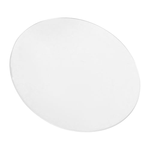 ABOOFAN Doppelt Konvexe Glaslinse Optische Linse für Physikunterricht Langlebig Leicht Kompakt für Labor Experimente und Demonstrationen Vielseitig Verwendbar Hochwertige Vergrößerung ABOOFAN Doppelt Konvexe Glaslinse Optische Linse für Physikunterricht Langlebig Leicht Kompakt für Labor Experimente und Demonstrationen Vielseitig Verwendbar Hochwertige Vergrößerung von ABOOFAN