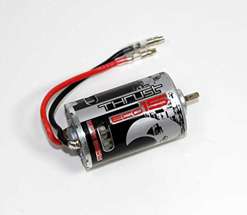 1:10 HOT SHOT MOTOR 550 von ABSIMA