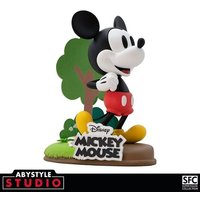 DISNEY - Figur 'Mickey' von Abysse Corps