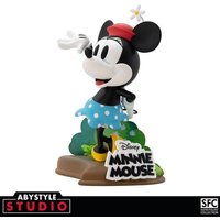 DISNEY - Figur 'Minnie' von Abysse Corps