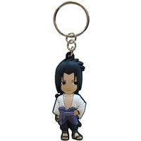 'Naruto - Keychain PVC ''Sasuke''' von ABYSSE CORP S.A.S