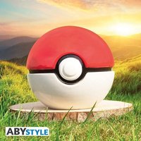 POKEMON Cookie Jar Pokéball von Abysse Deutschland GmbH