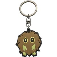 'YU-GI-OH! - Keychain PVC ''Kuriboh''' von ABYSSE CORP S.A.S