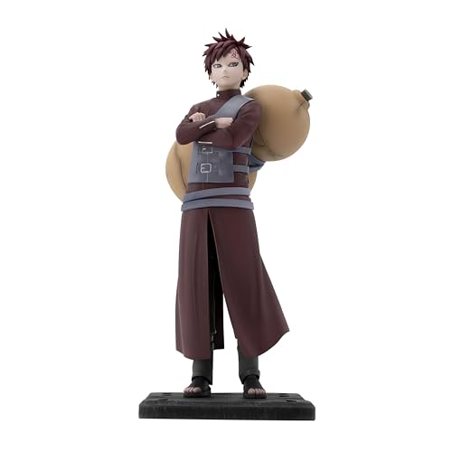 ABYSTYLE Studio - Naruto Shippuden Figur Gaara von ABYstyle Studio