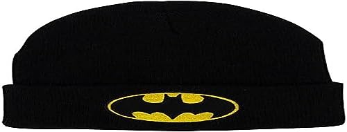 DC Comics - Batman - Bonnet von ABYSTYLE