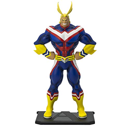 ABYstyle My Hero Academia All Might Figur von ABYstyle Studio