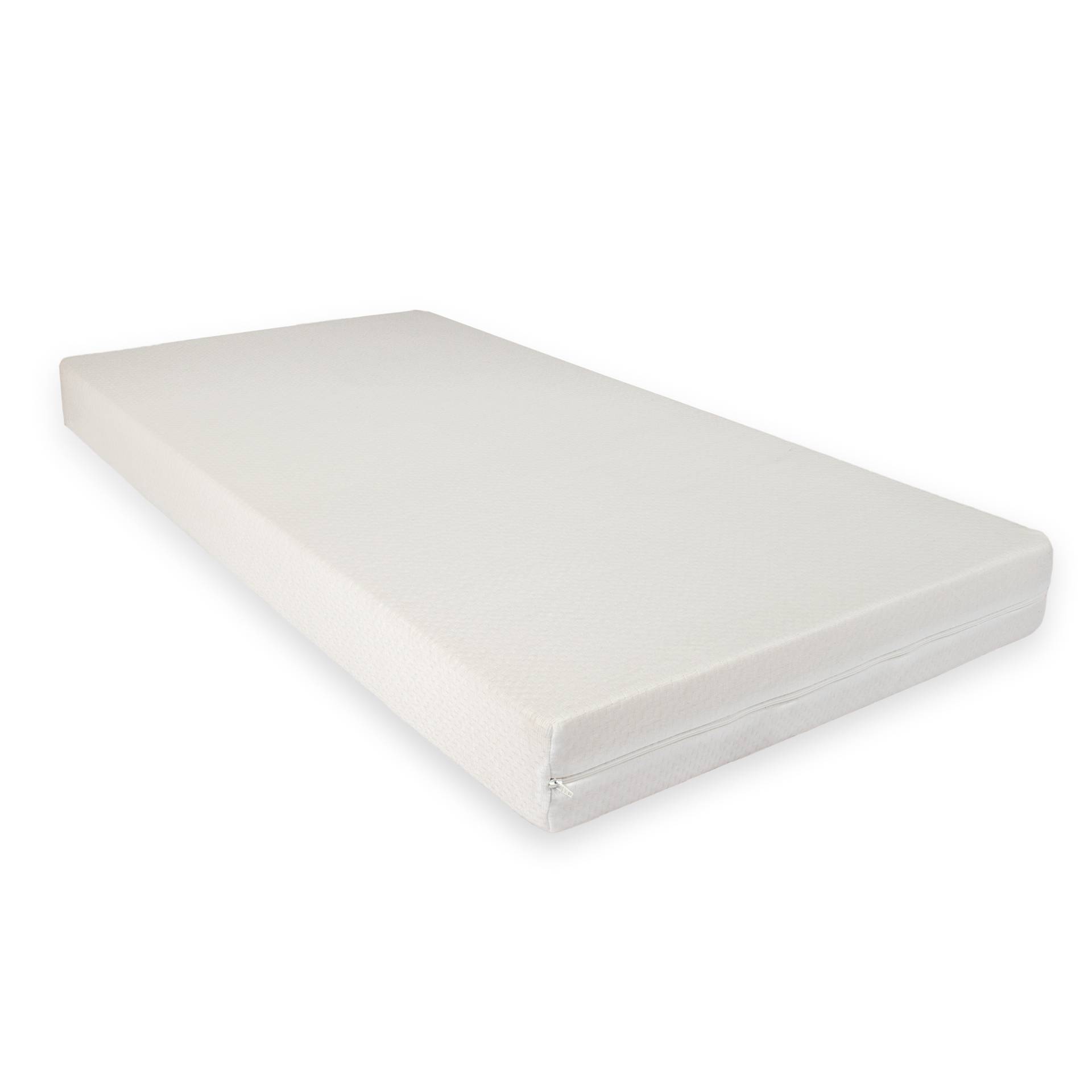 ABZ Budget Baby Mattress - 60/120 von ABZ