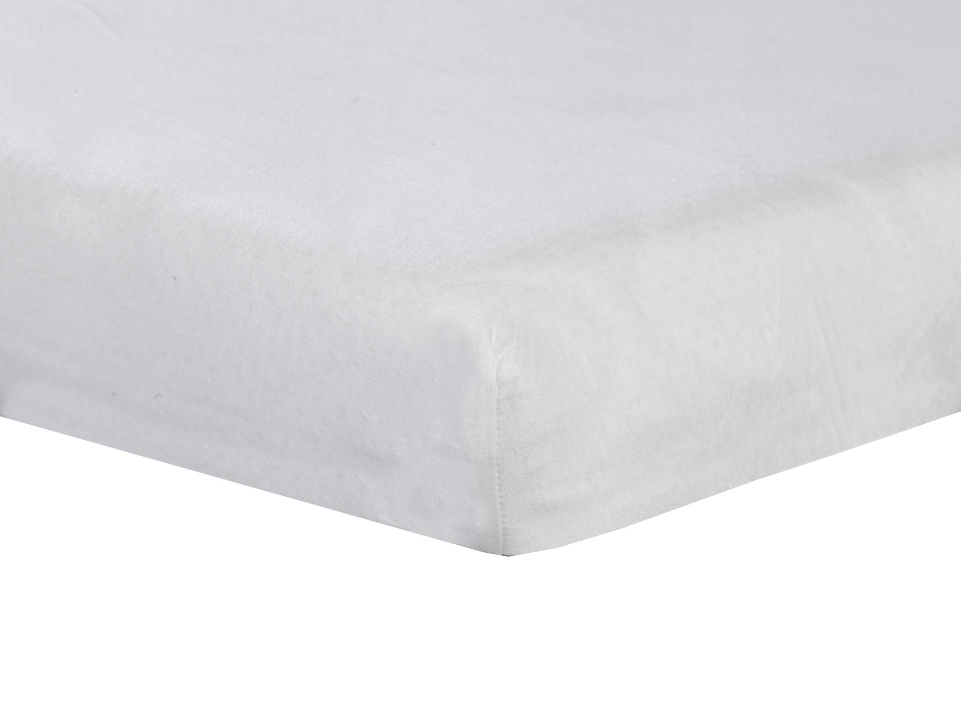 ABZ Jersey Fitted Sheet - 60/120 von ABZ